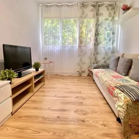 Apartment A