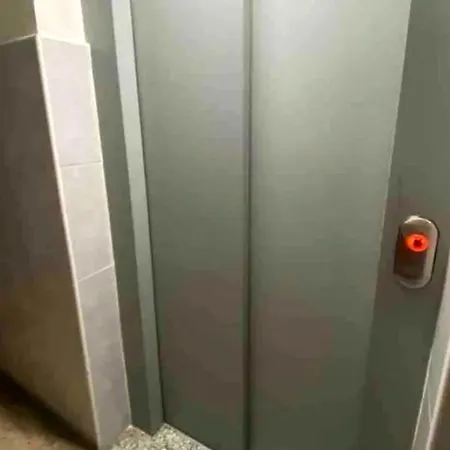Apartman A *